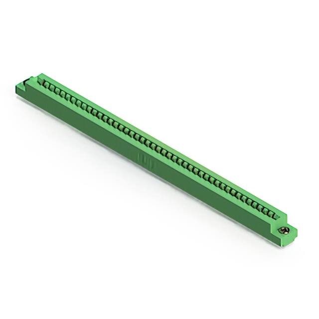 807-044-559-103 EDAC Inc.  Edgeboard Connectors